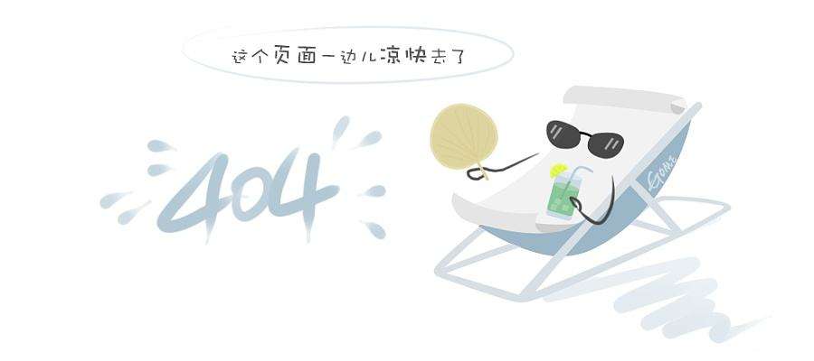抖音免费看短视频