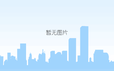 飞沙tv电视盒子